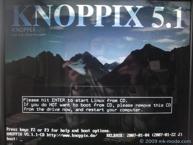01_knoppix 01_knoppix