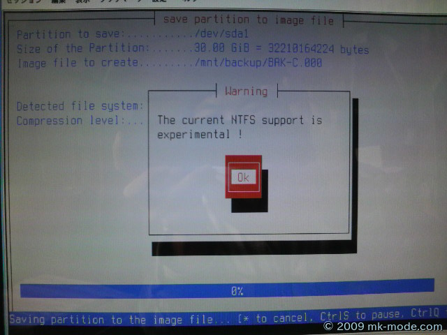 06_partiamge 06_partiamge