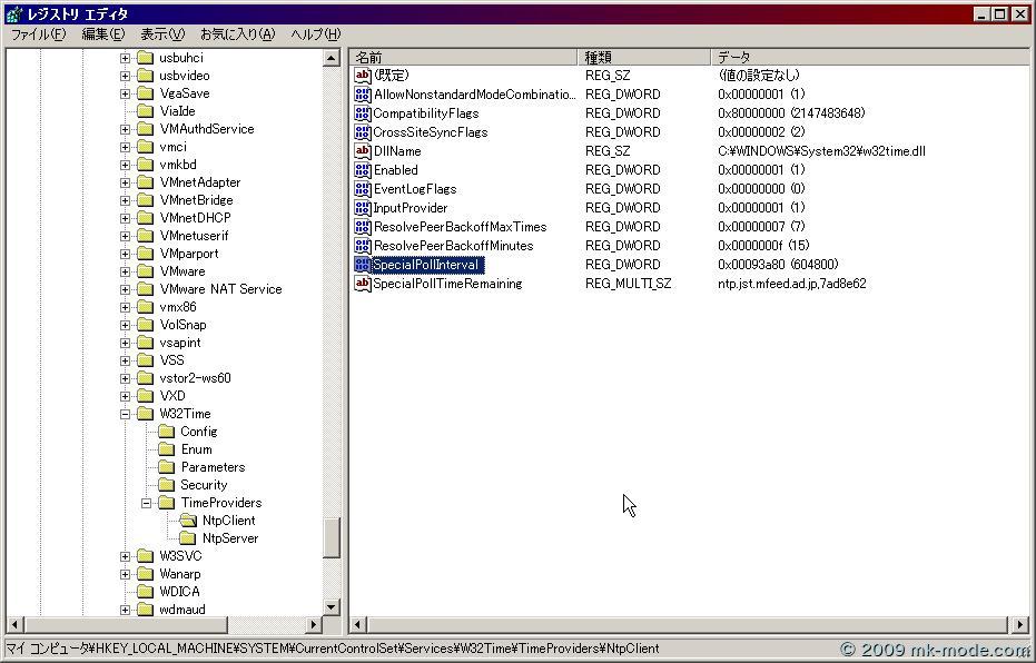 win_reg_time_3 win_reg_time_3
