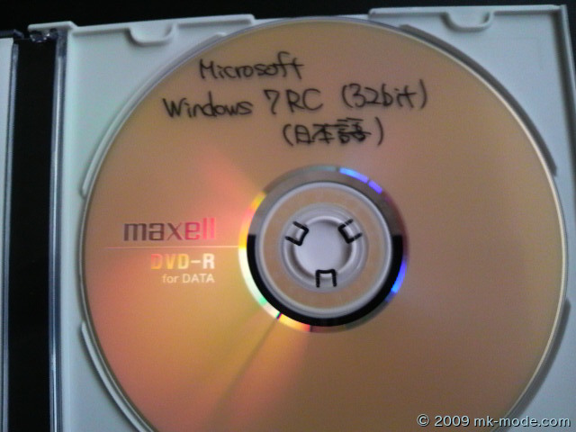 WIN7RC_INSTALL_1
