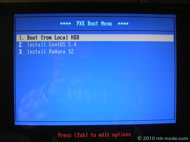 PXE_BOOT_1