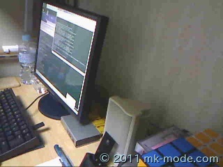 WEBCAM_RUBY_OPENCV