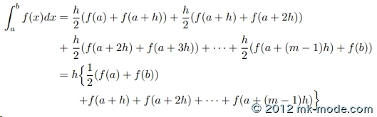 INGEGRAL_TRAPEZOID_2