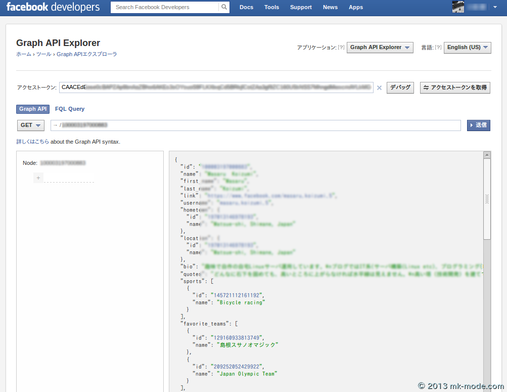 FB_API_EXPLORER
