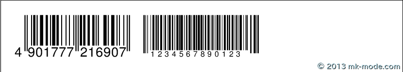barcode_3