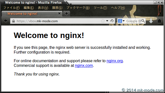 CENTOS_6-5_NGINX_SSL
