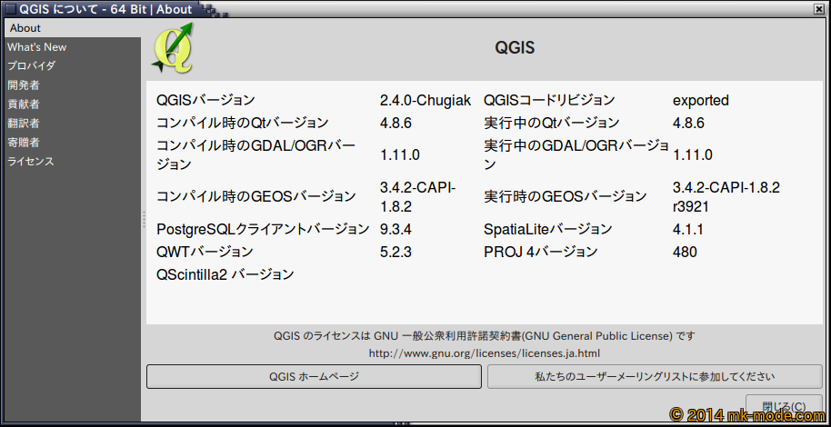QGIS_2