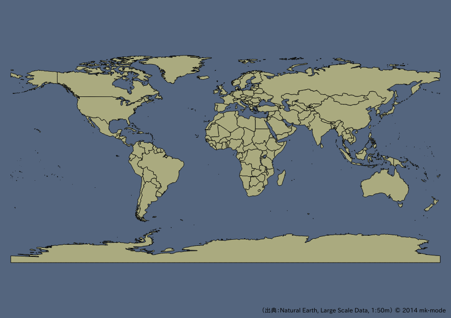 QGIS_NATURAL_EARTH_2_1