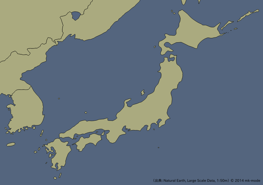 QGIS_NATURAL_EARTH_2_2