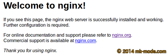 CENTOS_7-0_NGINX