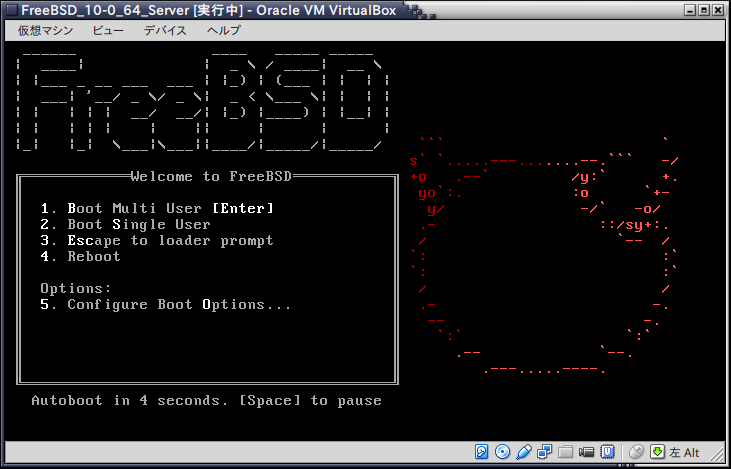 01_FreeBSD_10-0_64_Server